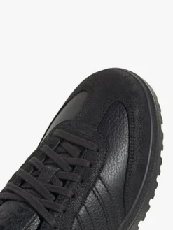 Samba LX Freizeit i Core Black
