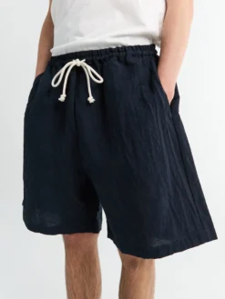 Samuel Shorts i Midnight