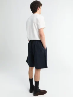 Samuel Shorts i Midnight
