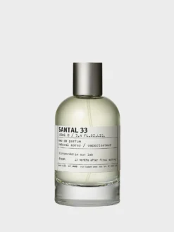 Santal 33 Eau de Parfum (100 ml)