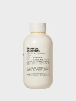 Shampoo Hinoki (250 ml)