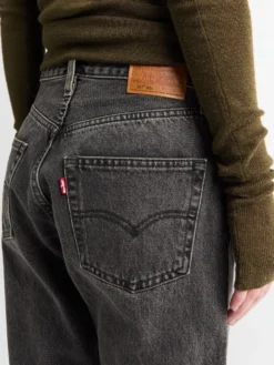 501 90s Jeans i Take a Hint
