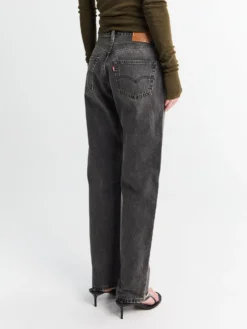 501 90s Jeans i Take a Hint