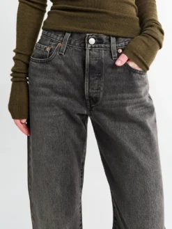 501 90s Jeans i Take a Hint