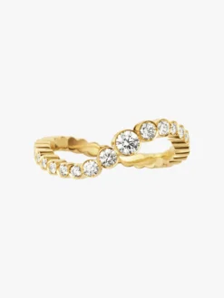 Sky Classic Ring