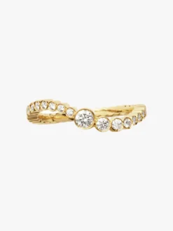 Sky Ring