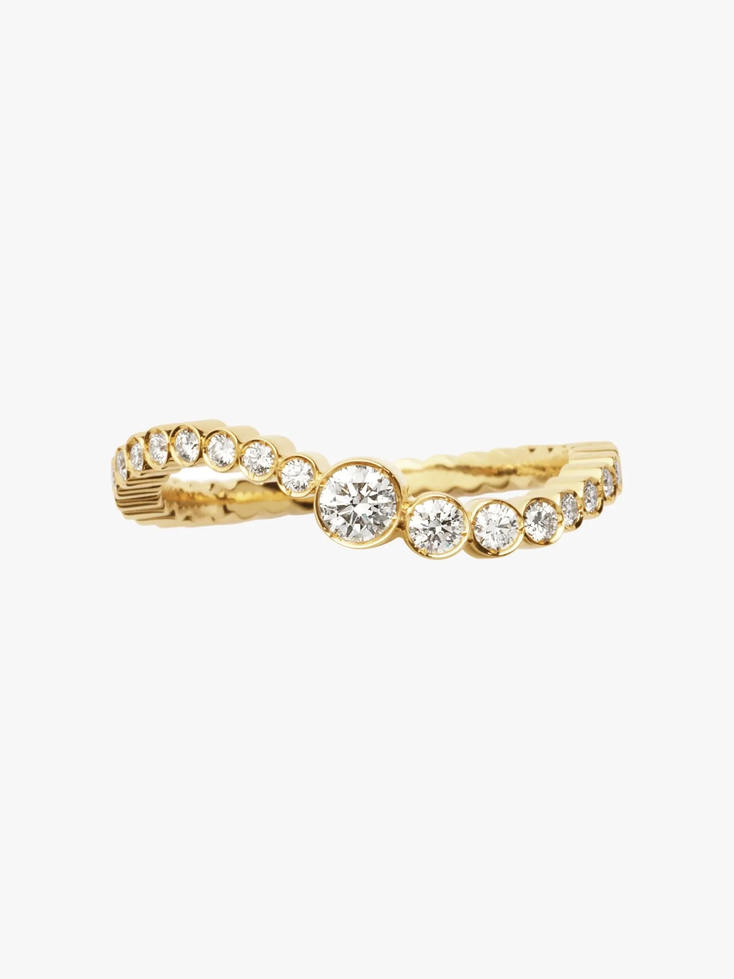 Sky Ring