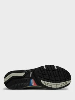 992 Sneakers i Grå