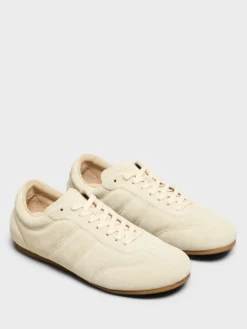 Soft Runner i Light Clay