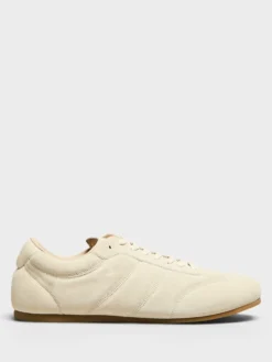 Soft Runner i Light Clay