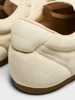 Soft Runner i Light Clay