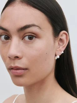 Stellari Ørering