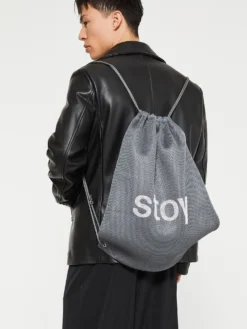 Stoy Mesh Taske