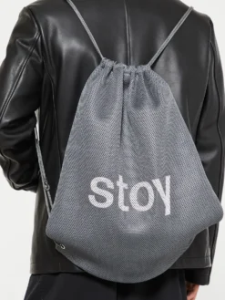 Stoy Mesh Taske
