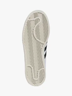 Superstar II Sneakers i Cloud White, Core Black og Off White