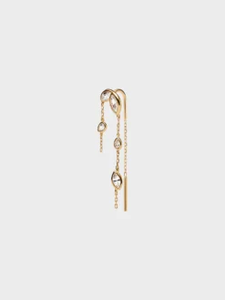 Swift Ørering 03 i Guld