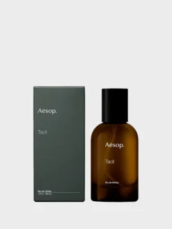 Tacit Eau de Parfum (50 ml)
