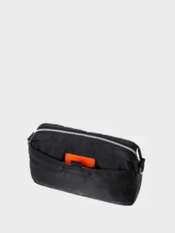 Tanker Sling Bag i Sort