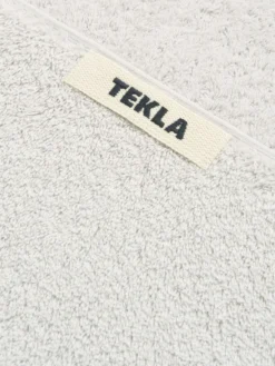 Terry Håndklæde i Lunar Rock