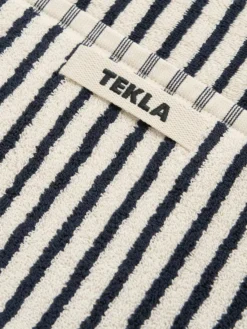 Terry Håndklæde i Sailor Stripes