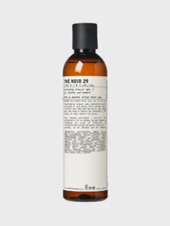 The Noir 29 Shower Gel (237 ml)