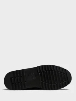 Thiers Lisse i Noir
