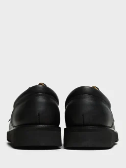 Thiers Lisse i Noir