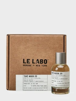 Thé Noir 29 Eau de Parfum (50 ml)