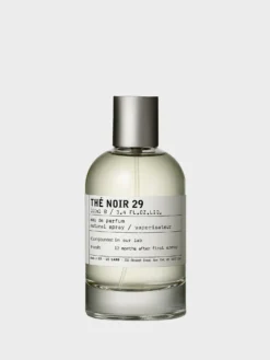 Thé Noir 29 Eau de Parfum (100 ml)