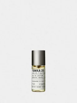 Tonka 25 Eau De Parfum (15 ml)