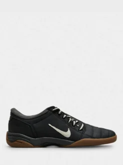 T90 Sneakers i Black og Soft Pearl