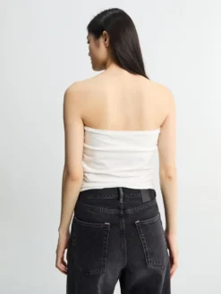 Tube Top i Sail