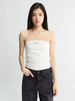 Tube Top i Sail