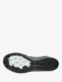 UDARA ADVANCED Sedona Sage/Metal/Ice Fl