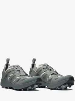 UDARA ADVANCED Sedona Sage/Metal/Ice Fl