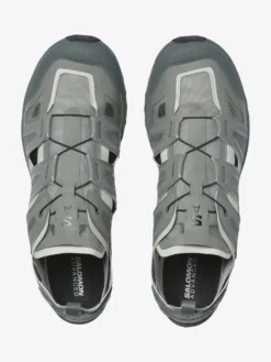 UDARA ADVANCED Sedona Sage/Metal/Ice Fl