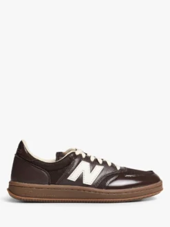 U5009H1 in Black Coffee and Sea Salt