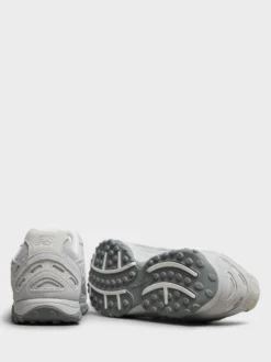 U204LMMB Sneakers i Pearl Grey