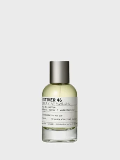 Vetiver 46 Eau de Parfum (50 ml)