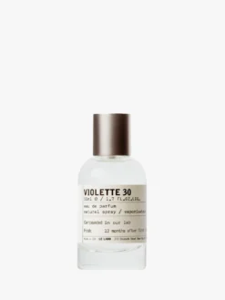 Violette 30 Eau de Parfum (50 ml)