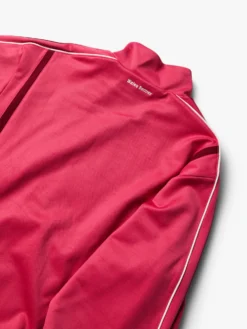 Wales Bonner Track Top i Craft Pink