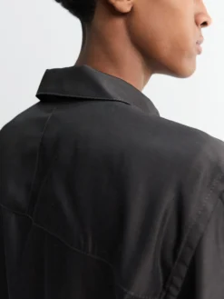 Wander Shirt Breeze i Tørv