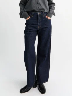 Winslow Jeans i Benson