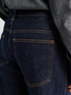 Winslow Jeans i Benson