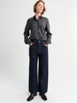 Winslow Jeans i Benson