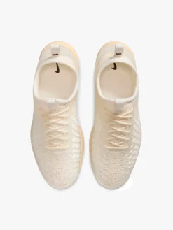 W Nike Rejuven8 OG SP Jel i Muslin Pale Ivory