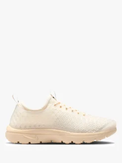 W Nike Rejuven8 OG SP Jel i Muslin Pale Ivory