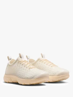 W Nike Rejuven8 OG SP Jel i Muslin Pale Ivory