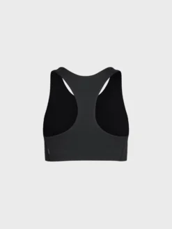 Women's Balance Bra i Sort