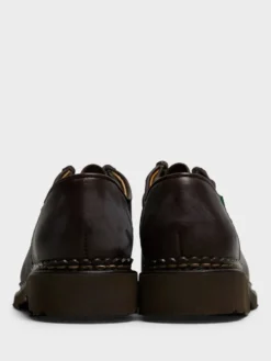 Women's Michael Sko i Lisse Cafee